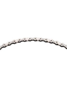 KMC Kmc X9.93 9 Speed Chain For Road And Mountain Bikes