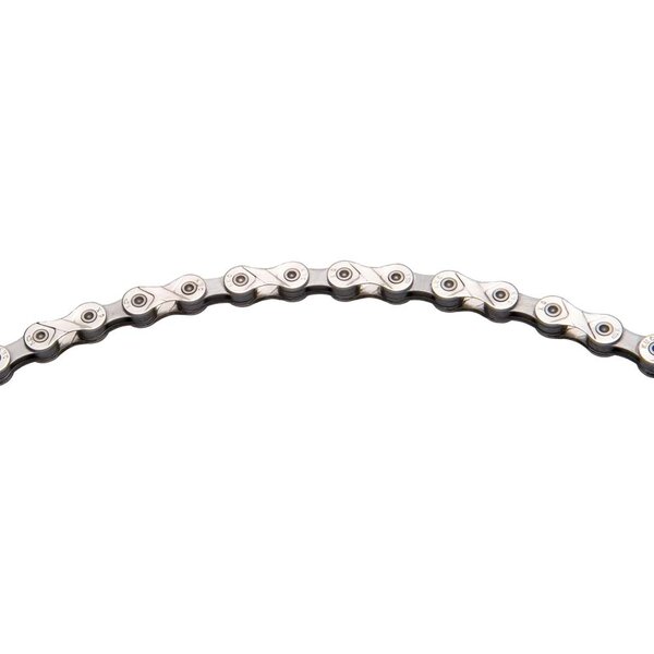 KMC Kmc X9.93 9 Speed Chain For Road And Mountain Bikes