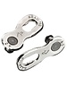  Power Link Sram 11 Speed Silver