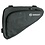 SKS SKS Traveller Edge Underside Toptube Triangle Pack 1000ml