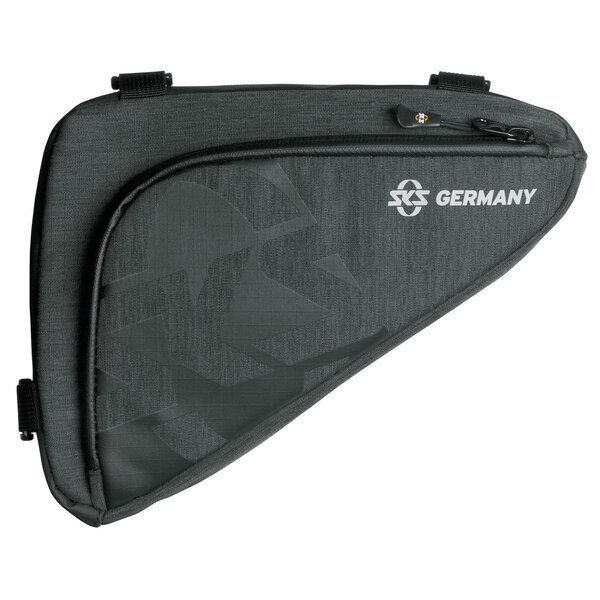SKS SKS Traveller Edge Underside Toptube Triangle Pack 1000ml