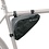 SKS SKS Traveller Edge Underside Toptube Triangle Pack 1000ml