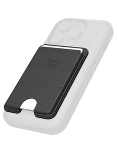  Quad Lock MAG Wallet | Compatible with Quad Lock MAG™ Cases