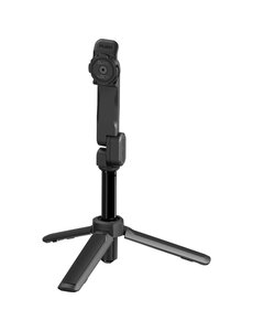 Quad Lock Tripod Selfie Stick