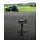 Quad Lock Tripod Selfie Stick