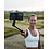 Quad Lock Tripod Selfie Stick