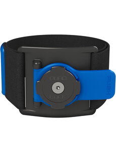  Quad Lock Sports Armband Mount