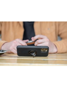  Quad Lock Accessory Phone Ring / Stand V2