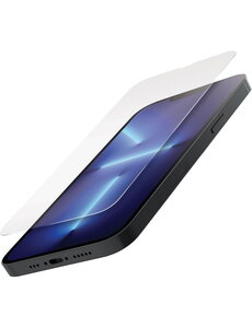  Quad Lock Screen Protectors with Tempered Glass