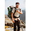 Quad Lock Mount Belt/Utility Cip V3