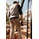 Quad Lock Mount Belt/Utility Cip V3