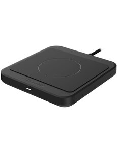  Quad Lock MAG Mount Wireless Charging Pad