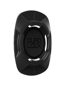  Quad Lock Universal Adaptor V3