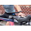 Quad Lock Flat Bar Mount Adaptor