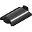 Quad Lock Flat Bar Mount Adaptor