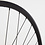 M Part MPart MTB Rear Disc Quick Release Cassette Wheel black 29 inch or 700c 6 Bolt