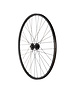 M Part MPart MTB Front Disc Quick Release Wheel black 29 inch or 700