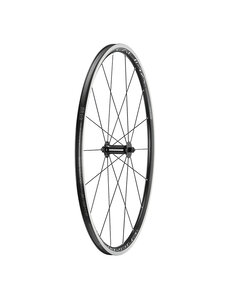 Campagnolo Wheel700 Front Campagnolo Calima C17