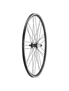 Campagnolo Wheel700 Rear Campagnolo Calima C17 Freehub Body: Shimano 11sp