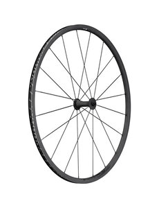 DT Swiss DT Swiss PR 1400 DICUT Wheel Oxic 21 mm X 18 mm QR Front