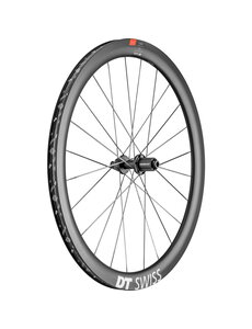 DT Swiss DT Swiss ERC 1100 DICUT Disc Brake Rear Wheel Carbon Clincher 45 X 22 mm
