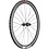 DT Swiss DT Swiss ERC 1100 DICUT Disc Brake Rear Wheel Carbon Clincher 45 X 22 mm
