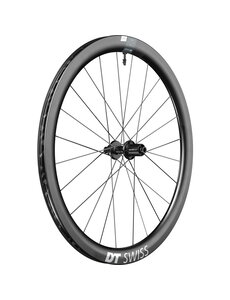 DT Swiss DT Swiss ERC 1400 DICUT Disc Wheel Carbon Clincher 45 X 22 mm Rear