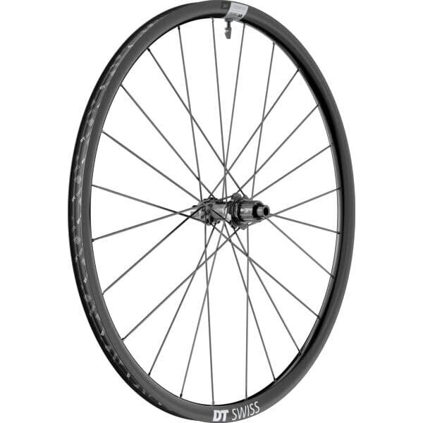 DT Swiss DT Swiss G 1800 SPLINE Rear Disc Brake Wheel