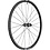 DT Swiss DT Swiss GR 1600 Spline Shimano HG 700c Rear Wheel