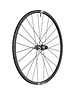 DT Swiss P 1800 SPLINE Disc Brake Wheel, Clincher 23 X 20 mm, Shimano Rear