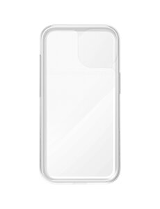  Quad Lock MAG Case Poncho iPhone