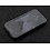 Quad Lock MAG Case Poncho iPhone
