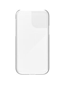  Quad Lock Original Case Rain Poncho iPhone