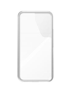  Quad Lock Original Case Rain Poncho Samsung & Google