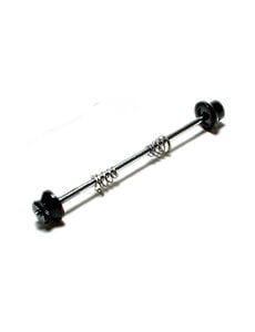 Oxford Oxford Allen Key Skewer Front