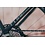 Cube Kathmandu Hybrid C:62 SLT 400X Carbon Electric Bike Origano Green