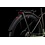 Cube Kathmandu Hybrid C:62 SLT 400X Carbon Electric Bike Origano Green