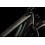 Cube Kathmandu Hybrid C:62 SLT 400X Carbon Electric Bike Origano Green