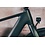 Cube Kathmandu Hybrid C:62 SLT 400X Carbon Electric Bike Origano Green