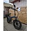 Second Hand | ENGWE ep-2 500wa 120 km Range Front Suspension Foldable E-bike| PRIVATE SELLER