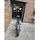 Second Hand | ENGWE ep-2 500wa 120 km Range Front Suspension Foldable E-bike| PRIVATE SELLER