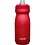 CamelBak Podium Water Bottle 620Ml