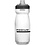 CamelBak Podium Water Bottle 620Ml