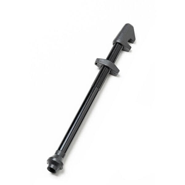 DT SWISS Lightweight tubeless valve for 66 80 mm deep rims 360 Cycles