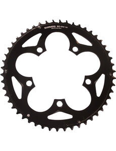 Shimano Shimano FC-RS400 50T-F Chainring