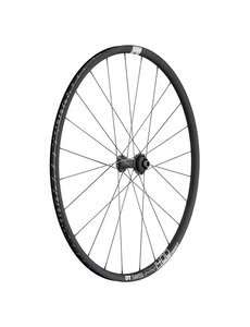  Test Example Product
