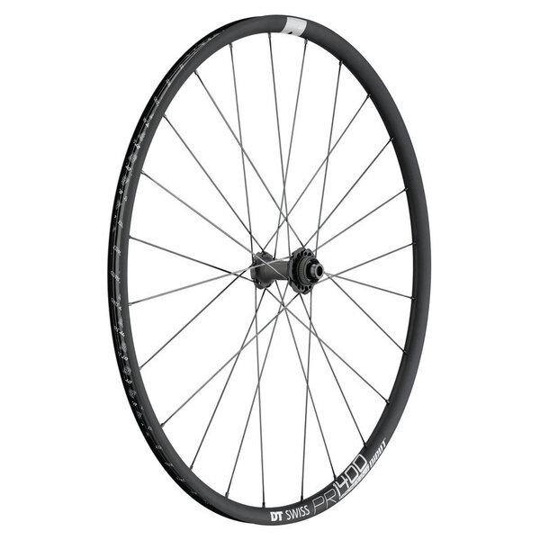 test product for images