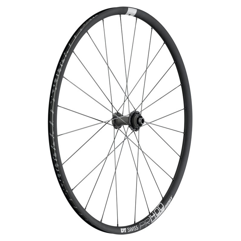 You added <b><u>test product for images</u></b> to your cart.