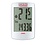 CatEye Cateye Padrone Wireless Cycling Computer/Speedometer - White