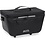 Cube Acid Panniers Trunk Pro 10 Rilink | Fits to Carrier